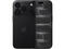 Смартфони Apple iPhone 18 Pro - 12GB RAM / 1TB, Black