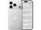 Смартфони Apple iPhone 18 Pro - 12GB RAM / 1TB, Silver