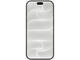Смартфони Apple iPhone 18 Pro - 12GB RAM / 1TB, Silver