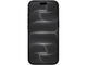 Смартфони Apple iPhone 18 Pro - 12GB RAM / 2TB, Black