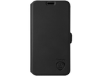 Калъфи Калъф Prestigio за MultiPhone 3502 