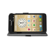 Калъфи Калъф Prestigio за MultiPhone 3502 