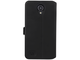Калъфи Prestigio за Multiphone 3450 DUO, черен