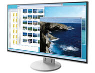 Употребявани монитори Eizo FlexScan EV2451 - втора употреба