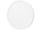 Smart Home Xiaomi Smart Ceiling Light D20