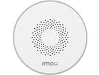 Smart Home Imou ZR1- Алармена сирена
