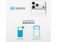 Калъфи Speck CandyShell Icon MagSafe Apple iPhone 18 Pro Case, Vanilla Frost