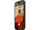 Калъфи Apple iPhone 18 Pro Silicone Case with MagSafe - Black