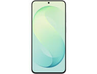 Смартфони Samsung Galaxy S26 FE - 8GB RAM / 512GB, Pistachio