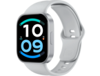 Смарт часовници Xiaomi Redmi Watch 6 Active – Matte Silver