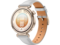 Смарт часовници Huawei Watch GT 7 41 мм, Grey