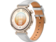Смарт часовници Huawei Watch GT 7 41 мм, Grey