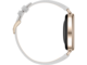 Смарт часовници Huawei Watch GT 7 41 мм, Grey
