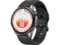 Смарт часовници Huawei Watch GT 7 46 мм, Black