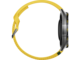 Смарт часовници Huawei Watch GT 7 46 мм, Yellow