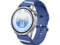 Смарт часовници Huawei Watch GT 7 46 мм, Blue