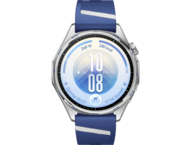 Смарт часовници Huawei Watch GT 7 46 мм, Blue