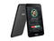 Смартфони ASUS Fonepad 7 (FE170CG) 8GB, черен цвят