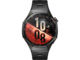 Смарт часовници Huawei Watch GT 7 Pro, Black