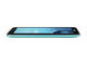 Смартфони ASUS Fonepad 7 (FE170CG) 8GB, син цвят