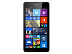 Смартфони Microsoft Lumia 535 8GB, бял цвят