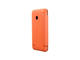 Калъфи Nokia Flip Shell Cover за Nokia Lumia 535