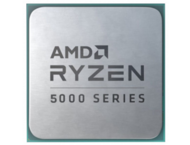 Процесори AMD Ryzen 5 5600XT Tray