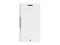Калъфи Mozo Lumia 930 wallet T-bar phone case, бял