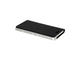 Калъфи Mozo Lumia 930 wallet T-bar phone case, черен