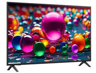 Телевизори LG 65UA751C0LA
