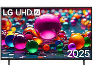 Телевизори LG 65UA751C0LA