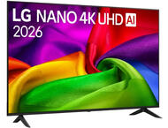 Телевизори LG 65NU800B3LA