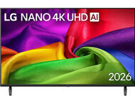 Телевизори LG 65NU800B3LA