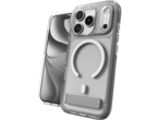 Калъфи ZAGG  Crystal Palace Snap Kickstand For iPhone 18 Pro Max, iPhone 17 Pro Max