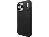 Калъфи ZAGG Cases iPhone 18 Pro Max/17 Pro Max - Black