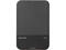 Външни батерии Native Union (Re)Classic Power Bank 10000mAh, Magnetic