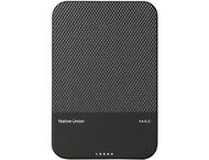 Външни батерии Native Union (Re)Classic Power Bank 10000mAh, Magnetic
