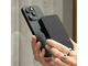 Външни батерии Native Union (Re)Classic Power Bank 10000mAh, Magnetic
