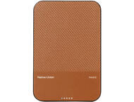 Външни батерии Native Union (Re)Classic Power Bank, Magnetic, Tan