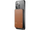 Външни батерии Native Union (Re)Classic Power Bank, Magnetic, Tan