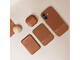 Външни батерии Native Union (Re)Classic Power Bank, Magnetic, Tan