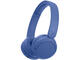 Слушалки Sony WH-CH530, Blue