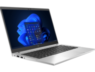 Употребявани лаптопи HP EliteBook 630 G9 - втора употреба