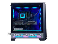G:RIGS G:RIGS SIRIUS 20 Special Edition (AMD AM5)