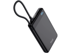 Външни батерии Trust Fiera 10000 mAh fast powerbank