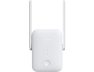Мрежово оборудване Xiaomi Wi-Fi Range Extender AX1500 EU