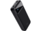 Външни батерии Trust Avala 20000 mAh fast PD powerbank
