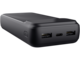 Външни батерии Trust Avala 20000 mAh fast PD powerbank