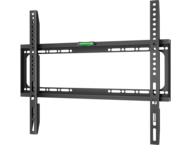 Стойки и маси ONKRON FME-44B