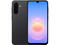 Смартфони Samsung Galaxy A18 - 8GB RAM / 256GB, Black